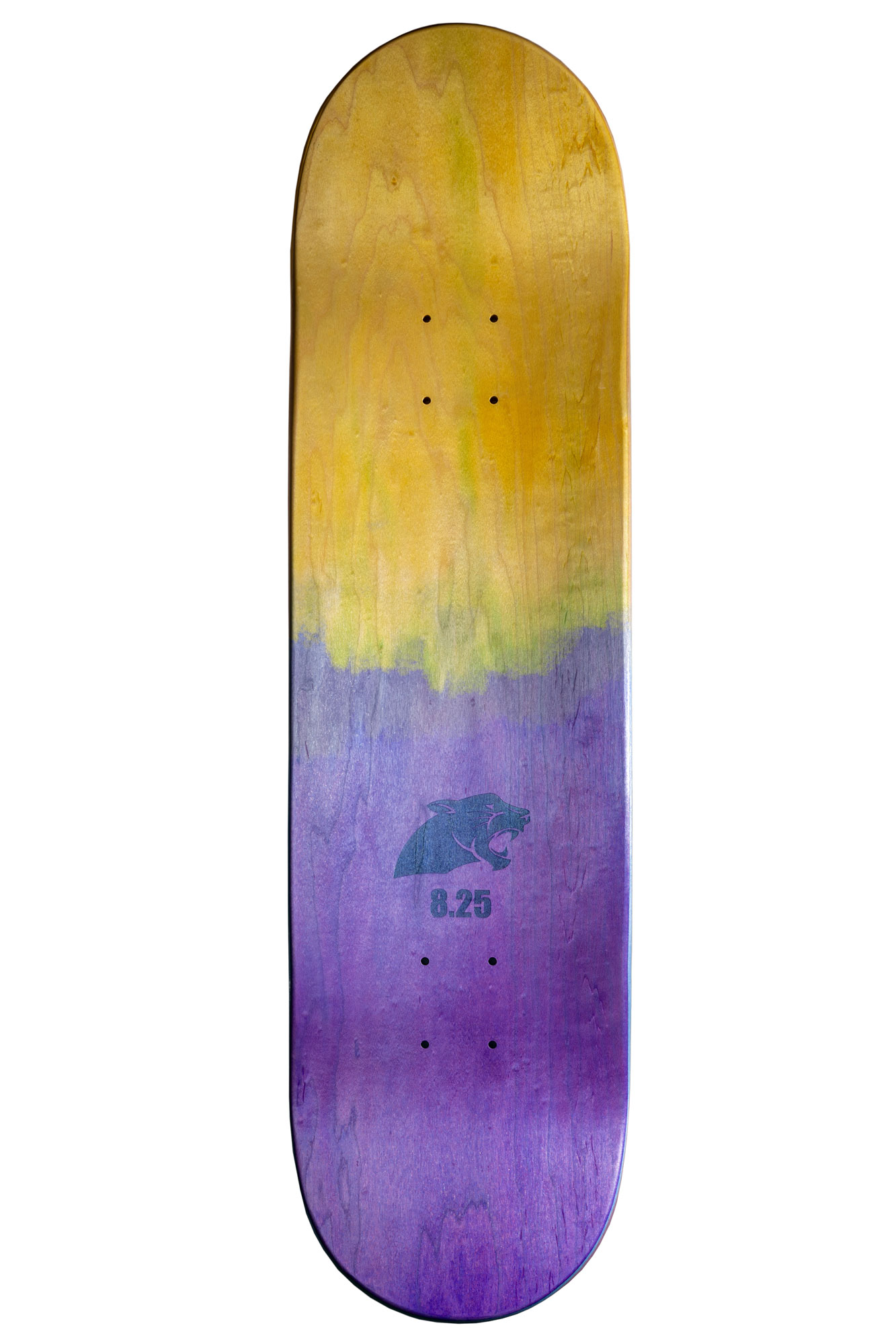 Gato - Image 2