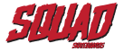 squad skateboards logo